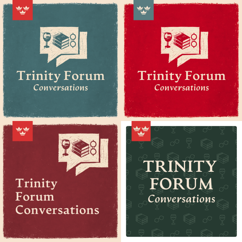 Podcast Design
